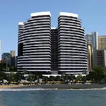Landscape Frente Mar