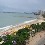 Landscape Frente Mar